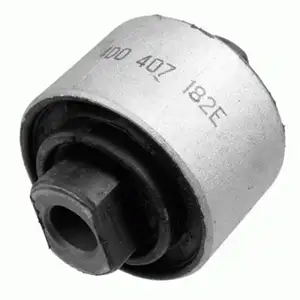 Lagerung Lenker Lemförder 14541 01 für Seat für Skoda für VW für Audi (faw) Lagerung Lenker Lemförder 14541 01 für Seat für Skoda für VW für Audi (faw)