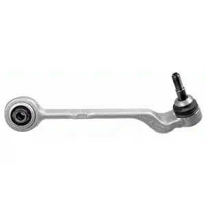 Lenker Radaufhängung Lemförder 30340 01 für Bmw für Bmw (brilliance) Vorderachse Lenker Radaufhängung Lemförder 30340 01 für Bmw für Bmw (brilliance) Vorderachse