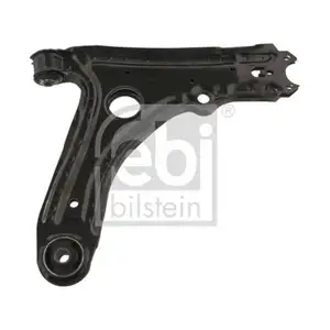 2x Febi Bilstein Querlenker incl. Lager + Traggelenke VW Golf III IV Vento 2x Febi Bilstein Querlenker incl. Lager + Traggelenke VW Golf III IV Vento