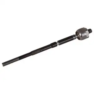 FEBI BILSTEIN 02043 Axialgelenk für OPEL FEBI BILSTEIN 02043 Axialgelenk für OPEL