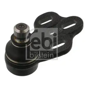 FEBI BILSTEIN 02057 Traggelenk für AUDI FEBI BILSTEIN 02057 Traggelenk für AUDI