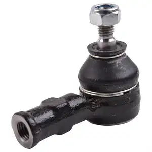 FEBI BILSTEIN 02625 Spurstangenendstück für OPEL, SMART FEBI BILSTEIN 02625 Spurstangenendstück für OPEL, SMART