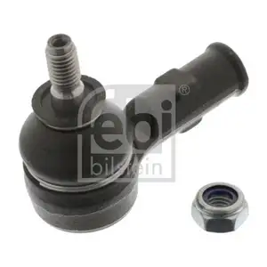 2x Febi Bilstein Spurstangenkopf Opel Corsa A B Combo Tigra Smart Fortwo Cabrio 2x Febi Bilstein Spurstangenkopf Opel Corsa A B Combo Tigra Smart Fortwo Cabrio