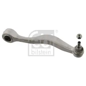 FEBI BILSTEIN 01071 Querlenker für BMW FEBI BILSTEIN 01071 Querlenker für BMW