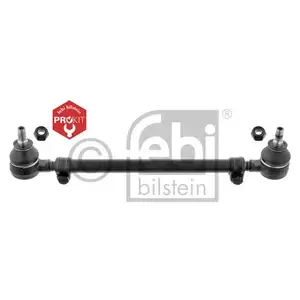 FEBI BILSTEIN 01717 Spurstange f&uuml;r MERCEDES-BENZ