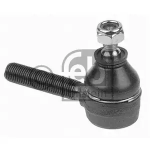 FEBI BILSTEIN 08583 Spurstangenendstück für BMW FEBI BILSTEIN 08583 Spurstangenendstück für BMW