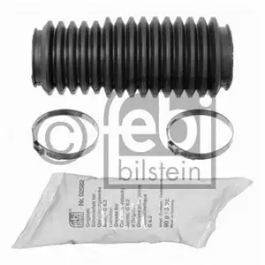 FEBI BILSTEIN 03321 Lenkmanschettensatz f&uuml;r BMW