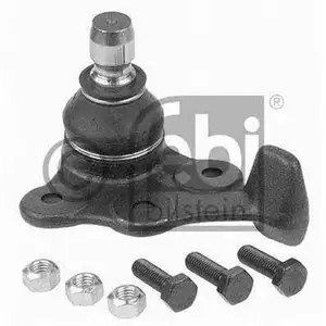 FEBI BILSTEIN 05194 Traggelenk FEBI BILSTEIN 05194 Traggelenk