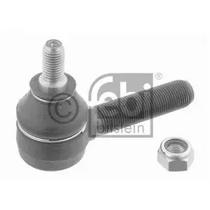 Winkelgelenk Lenkschubstange Febi Bilstein 10110 für Ford für Ford Usa Winkelgelenk Lenkschubstange Febi Bilstein 10110 für Ford für Ford Usa