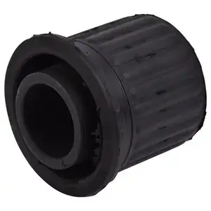 FEBI BILSTEIN 10301 Achskörperlager für MERCEDES-BENZ FEBI BILSTEIN 10301 Achskörperlager für MERCEDES-BENZ