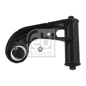 FEBI BILSTEIN 10797 Querlenker für MERCEDES-BENZ FEBI BILSTEIN 10797 Querlenker für MERCEDES-BENZ