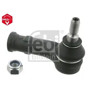 FEBI BILSTEIN 10887 Spurstangenendstück für VW FEBI BILSTEIN 10887 Spurstangenendstück für VW