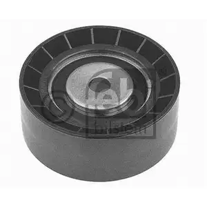 FEBI BILSTEIN 12286 Umlenkrolle für BMW FEBI BILSTEIN 12286 Umlenkrolle für BMW