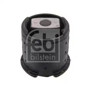 FEBI BILSTEIN 12445 Achsk&ouml;rperlager