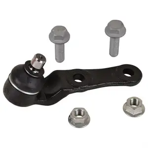 FEBI BILSTEIN 11746 Traggelenk für OPEL FEBI BILSTEIN 11746 Traggelenk für OPEL
