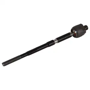 FEBI BILSTEIN 12041 Axialgelenk f&uuml;r FIAT, LANCIA