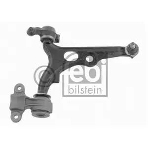 FEBI BILSTEIN 12045 Querlenker FEBI BILSTEIN 12045 Querlenker