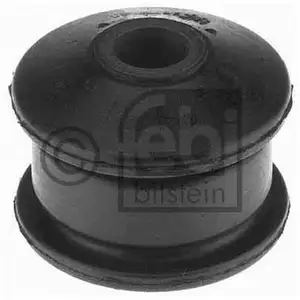 Lagerung Lenker Febi Bilstein 14739 für Ford für Ford Usa Vorderachse Links Lagerung Lenker Febi Bilstein 14739 für Ford für Ford Usa Vorderachse Links