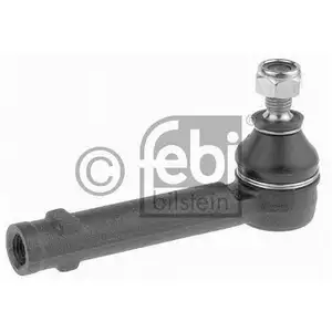 FEBI BILSTEIN 12970 Spurstangenendstück FEBI BILSTEIN 12970 Spurstangenendstück