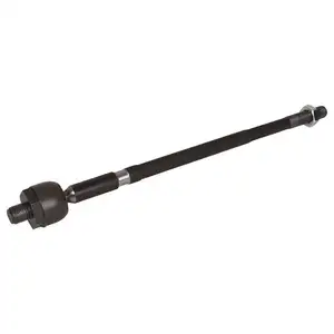 FEBI BILSTEIN 17777 Axialgelenk f&uuml;r OPEL