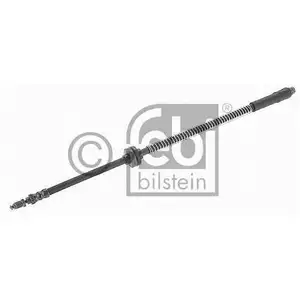 FEBI BILSTEIN 18537 Bremsschlauch