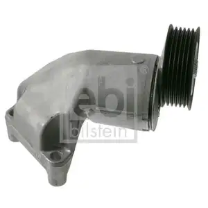FEBI BILSTEIN 21207 Riemenspanner für FORD FEBI BILSTEIN 21207 Riemenspanner für FORD