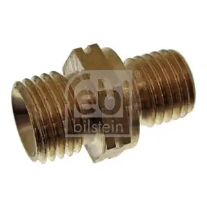 FEBI BILSTEIN 19947 Leitungsfilter für MERCEDES-BENZ FEBI BILSTEIN 19947 Leitungsfilter für MERCEDES-BENZ
