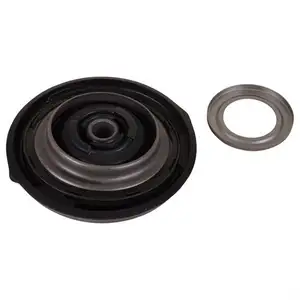 FEBI BILSTEIN 22131 Federbeinst&uuml;tzlagersatz f&uuml;r CITRO&Euml;N, PEUGEOT
