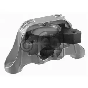 FEBI BILSTEIN 22414 Motorlager für FORD FEBI BILSTEIN 22414 Motorlager für FORD