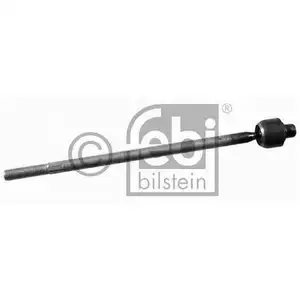 FEBI BILSTEIN 22470 Axialgelenk für FORD FEBI BILSTEIN 22470 Axialgelenk für FORD