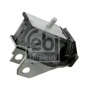 FEBI BILSTEIN 21943 Motorlager für VW FEBI BILSTEIN 21943 Motorlager für VW