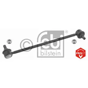 FEBI BILSTEIN 23577 Verbindungsstange für LEXUS, TOYOTA FEBI BILSTEIN 23577 Verbindungsstange für LEXUS, TOYOTA