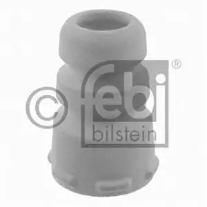 FEBI BILSTEIN 23582 Anschlagpuffer FEBI BILSTEIN 23582 Anschlagpuffer