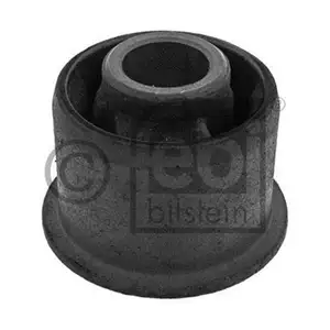 FEBI BILSTEIN 22755 Querlenkerlager für VOLVO FEBI BILSTEIN 22755 Querlenkerlager für VOLVO