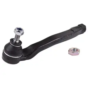 FEBI BILSTEIN 24816 Spurstangenendstück für RENAULT FEBI BILSTEIN 24816 Spurstangenendstück für RENAULT