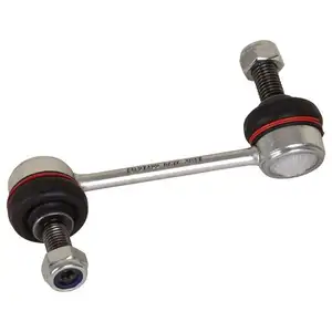 FEBI BILSTEIN 27422 Verbindungsstange FEBI BILSTEIN 27422 Verbindungsstange