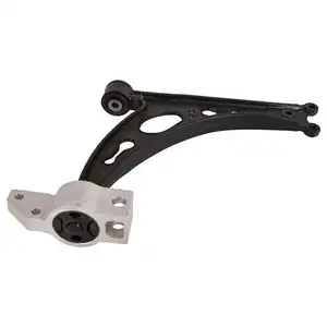 FEBI BILSTEIN 27078 Querlenker für VW, SKODA, AUDI, SEAT FEBI BILSTEIN 27078 Querlenker für VW, SKODA, AUDI, SEAT