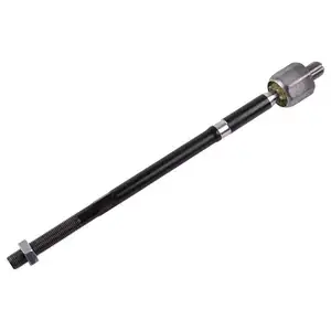 FEBI BILSTEIN 27095 Axialgelenk für VW, SKODA, SEAT, AUDI FEBI BILSTEIN 27095 Axialgelenk für VW, SKODA, SEAT, AUDI