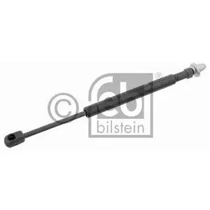 FEBI BILSTEIN 29260 Gasdruckfeder f&uuml;r CITRO&Euml;N