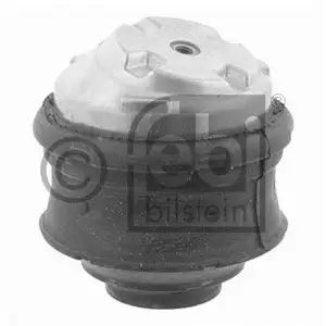 FEBI BILSTEIN 29330 Motorlager für MERCEDES-BENZ FEBI BILSTEIN 29330 Motorlager für MERCEDES-BENZ