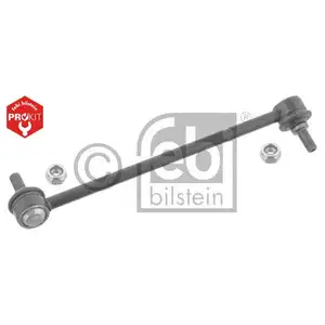 FEBI BILSTEIN 29341 Verbindungsstange für KIA FEBI BILSTEIN 29341 Verbindungsstange für KIA