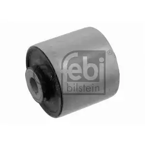 FEBI BILSTEIN 29347 Querlenkerlager für MERCEDES-BENZ FEBI BILSTEIN 29347 Querlenkerlager für MERCEDES-BENZ