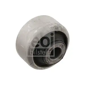 FEBI BILSTEIN 28731 Querlenkerlager für PEUGEOT, CITROËN FEBI BILSTEIN 28731 Querlenkerlager für PEUGEOT, CITROËN