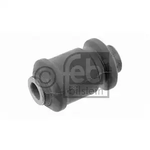 FEBI BILSTEIN 29644 Querlenkerlager für SKODA, VW FEBI BILSTEIN 29644 Querlenkerlager für SKODA, VW