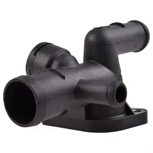 FEBI BILSTEIN 29886 Kühlwasserflansch FEBI BILSTEIN 29886 Kühlwasserflansch
