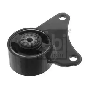 FEBI BILSTEIN 30079 Motorlager für PEUGEOT, CITROËN FEBI BILSTEIN 30079 Motorlager für PEUGEOT, CITROËN