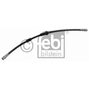 FEBI BILSTEIN 30377 Bremsschlauch FEBI BILSTEIN 30377 Bremsschlauch