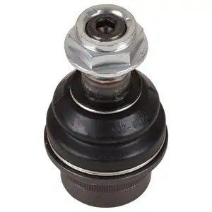 FEBI BILSTEIN 30151 Traggelenk FEBI BILSTEIN 30151 Traggelenk