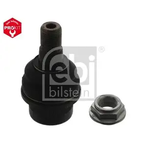 FEBI BILSTEIN 30151 Traggelenk für VW, MERCEDES-BENZ FEBI BILSTEIN 30151 Traggelenk für VW, MERCEDES-BENZ