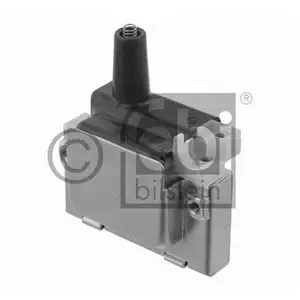FEBI BILSTEIN 30268 Zündspule FEBI BILSTEIN 30268 Zündspule